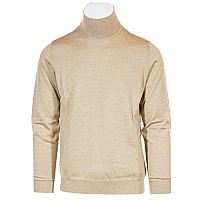 Πουλόβερ ζιβάγκο