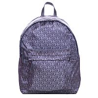 Backpack Logo