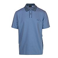 Polo | 3 Χρώματα