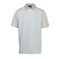 Polo | 3 Χρώματα
