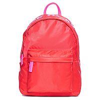 Backpack Logo