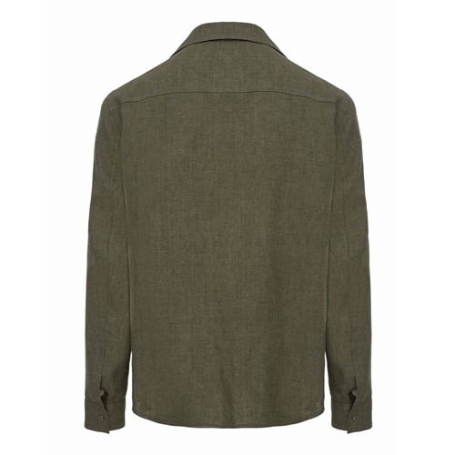 Overshirt 