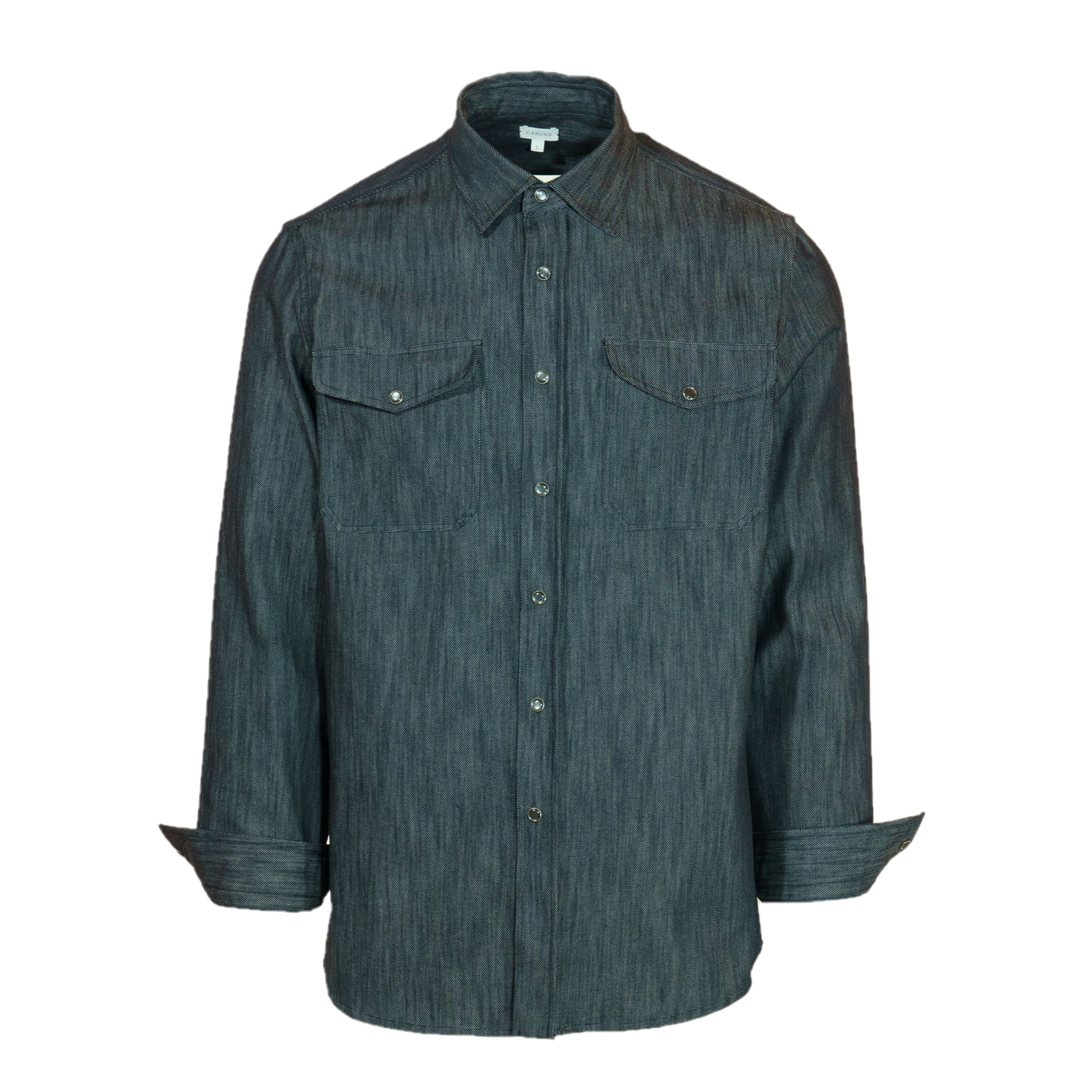 Overshirt 