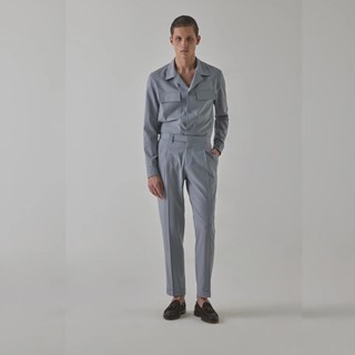 Overshirt 