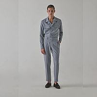 Overshirt 