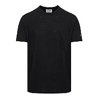 T-Shirt Λινό