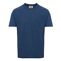 T-Shirt Λινό