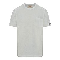 T-Shirt Λινό