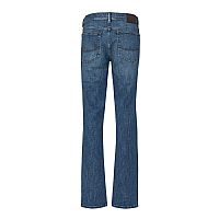 Παντελόνι Denim Meribel