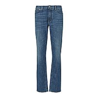 Παντελόνι Denim Meribel