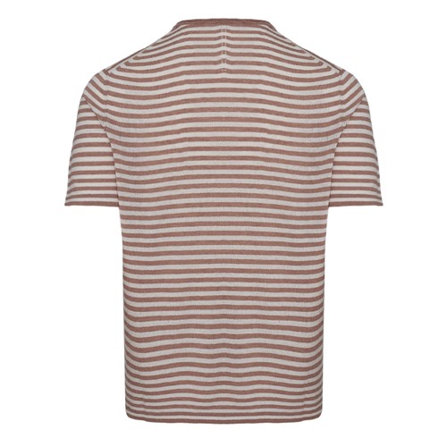 T-Shirt | 2 Χρώματα 