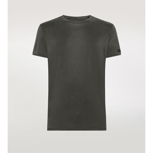 T-shirt | 3 Χρώματα