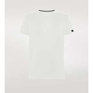 T-shirt Cupro