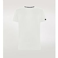 T-shirt Cupro