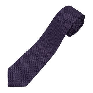 Γραβάτα | 2 Χρώματα