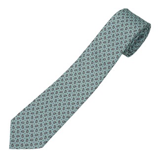 Γραβάτα | 2 Χρώματα
