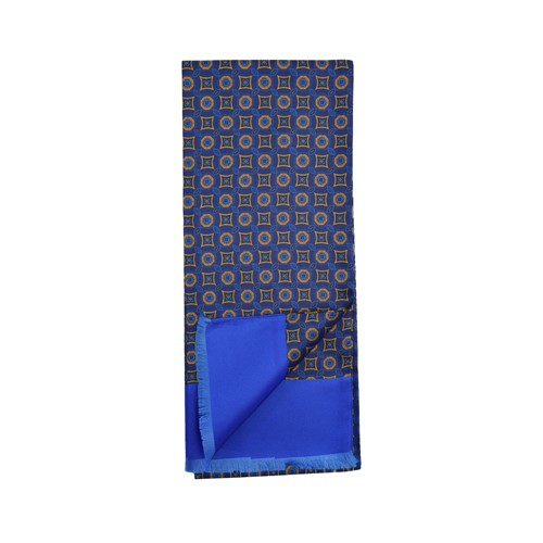 Ascot | 3 Χρώματα