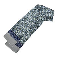 Ascot | 4 Χρώματα