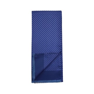 Ascot | 3 Χρώματα