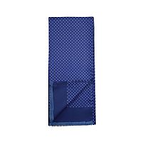 Ascot | 3 Χρώματα