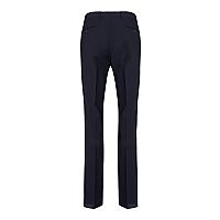 Παντελόνι Cool Wool 