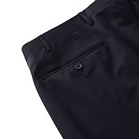 Παντελόνι Cool Wool 
