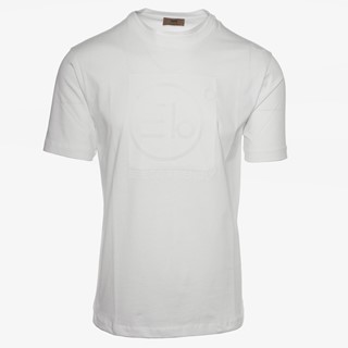 T-Shirt Eco