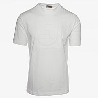 T-Shirt Eco