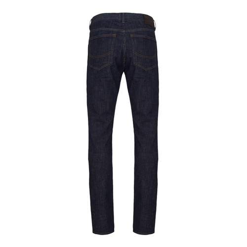 Παντελόνι Denim