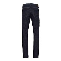 Παντελόνι Denim