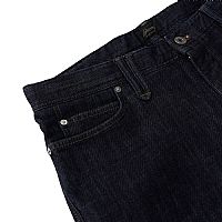 Παντελόνι Denim