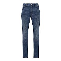 Παντελόνι Denim