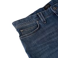 Παντελόνι Denim