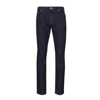 Παντελόνι Denim