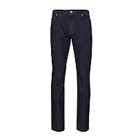 Παντελόνι Denim