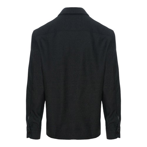 Overshirt