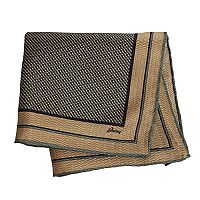 Μαντήλι Μεταξωτό