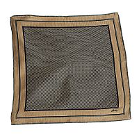 Μαντήλι Μεταξωτό