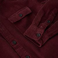 Overshirt