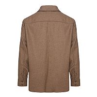 Overshirt