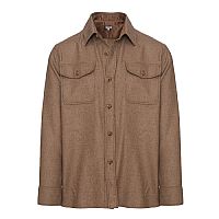 Overshirt