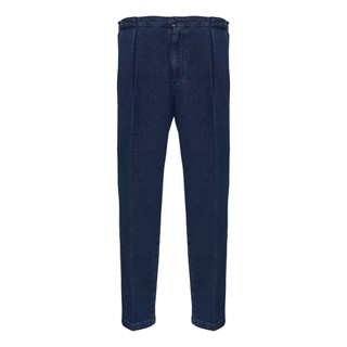 Παντελόνι Denim