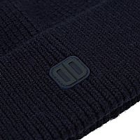 Σκούφος | 2 Χρώματα