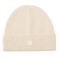 Σκούφος | 2 Χρώματα