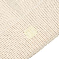 Σκούφος | 2 Χρώματα