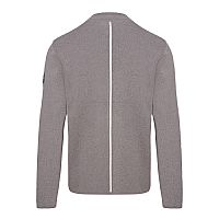 Πουλόβερ Λουπέτο