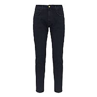 Παντελόνι Denim