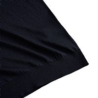 Polo zip 