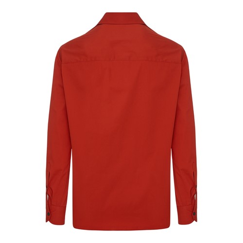 Overshirt