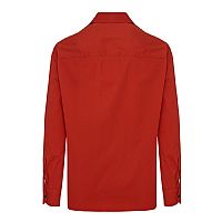 Overshirt